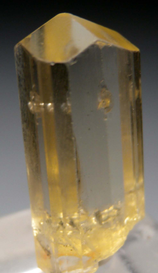 Scapolite from Morogoro, Tanzania [db_pics/pics/p479b.jpg]