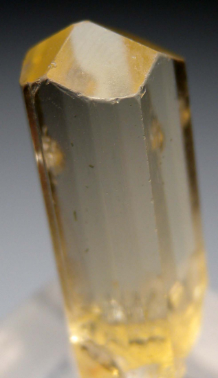 Scapolite from Morogoro, Tanzania [db_pics/pics/p479d.jpg]
