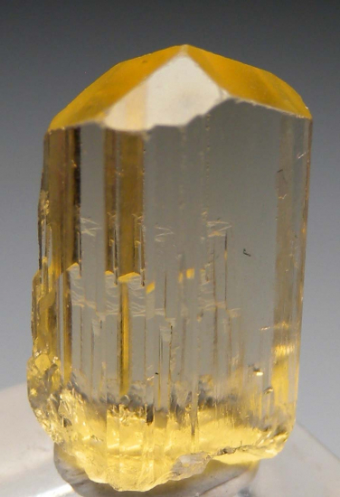 Scapolite from Morogoro, Tanzania [db_pics/pics/p481b.jpg]