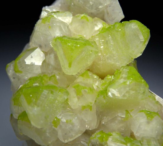 Calcite with Duftite from Tsumeb, Namibia [db_pics/pics/p524e.jpg]