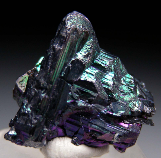 Stephanite from Husky Mine, Elsa, Yukon, Canada [db_pics/pics/p526a.jpg]