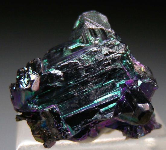 Stephanite from Husky Mine, Elsa, Yukon, Canada [db_pics/pics/p526c.jpg]