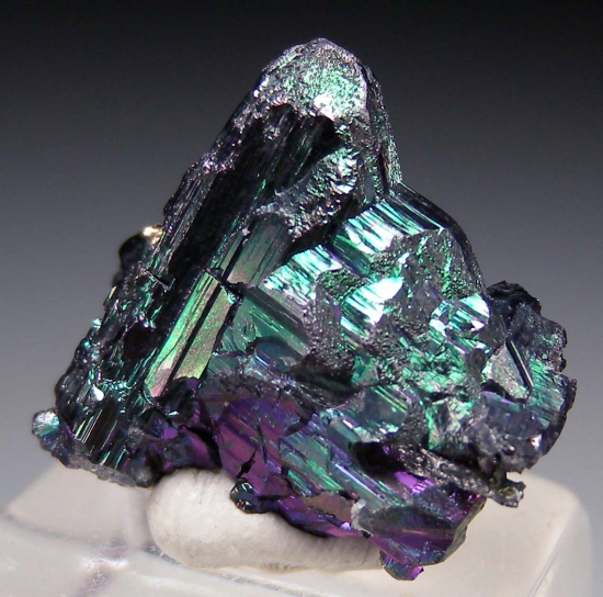 Stephanite from Husky Mine, Elsa, Yukon, Canada [db_pics/pics/p526d.jpg]