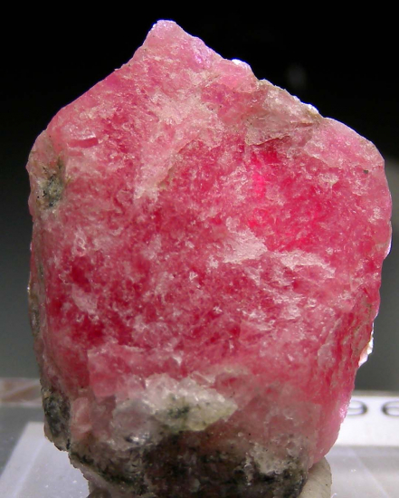 Tugtupite from Ilimaussaq complex, Kujalleq, Greenland [db_pics/pics/p529c.jpg]