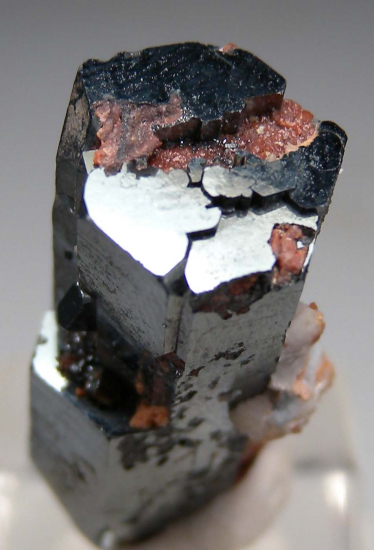 Hematite from N'Chwanning Mine, Kuruman, South Africa [db_pics/pics/p535b.jpg]