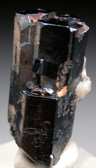 Hematite from N'Chwanning Mine, Kuruman, South Africa [db_pics/pics/p535d.jpg]