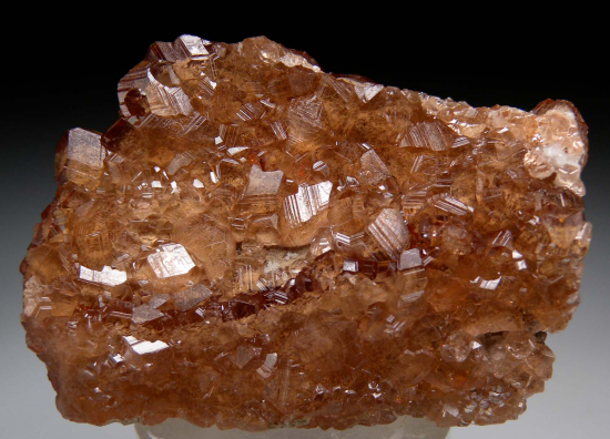 Grossular from Jeffrey Mine, Asbestos, Quebec, Canada [db_pics/pics/p536b.jpg]