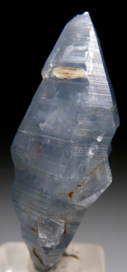 Sapphire from Ratnapura, Sri Lanka [db_pics/pics/p550b.jpg]