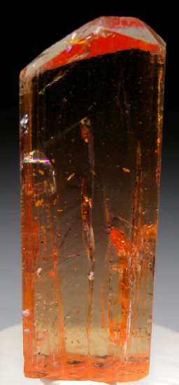Topaz from Ouro Preto, Minas Gerais, Brazil [db_pics/pics/p555a.jpg]