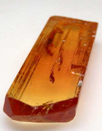 Topaz from Ouro Preto, Minas Gerais, Brazil [db_pics/pics/p555c.jpg]