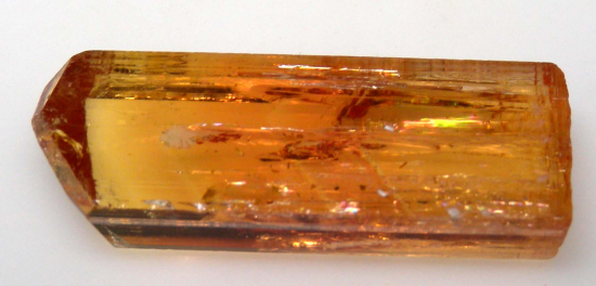 Topaz from Ouro Preto, Minas Gerais, Brazil [db_pics/pics/p555e.jpg]