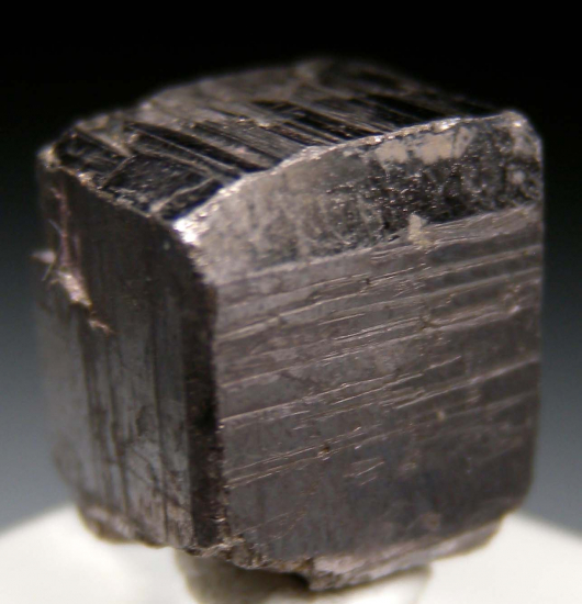 Cobaltite from Hakansboda, Lindesberg, Sweden [db_pics/pics/p560a.jpg]