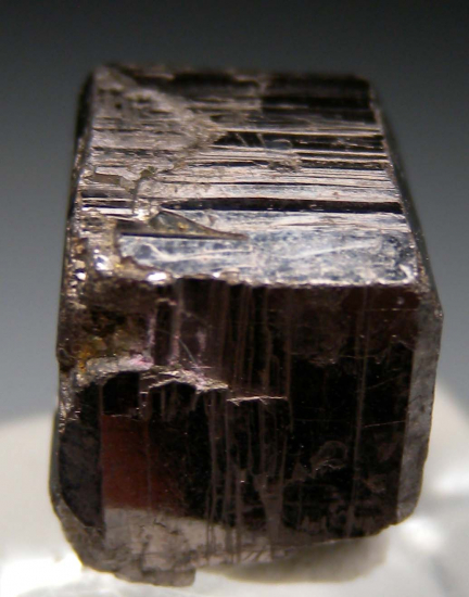 Cobaltite from Hakansboda, Lindesberg, Sweden [db_pics/pics/p560b.jpg]