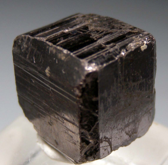 Cobaltite from Hakansboda, Lindesberg, Sweden [db_pics/pics/p560d.jpg]