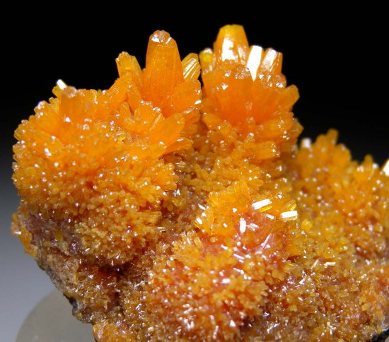 Pyromorphite from Bunker Hill Mine, Kellogg, Idaho, USA [db_pics/pics/p565c.jpg]