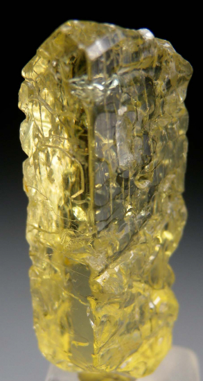 Sanidine from Itrongay, Betroka, Anosy Region, Madagascar [db_pics/pics/p569b.jpg]