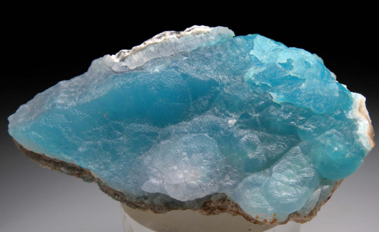 Smithsonite from Choix, Sinaloa, Mexico [db_pics/pics/p593a.jpg]