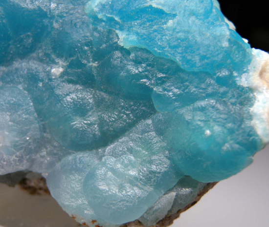 Smithsonite from Choix, Sinaloa, Mexico [db_pics/pics/p593b.jpg]