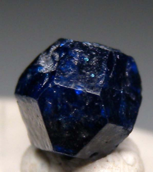 Boleite from Amelia Mine, Santa Rosalia, Baja Sur, Mexico [db_pics/pics/p596d.jpg]