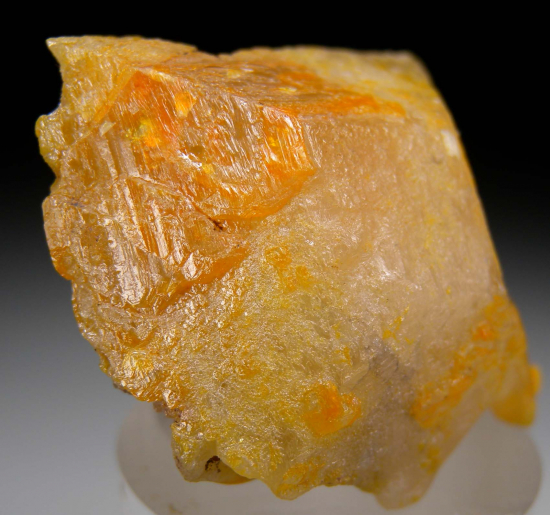 Wulfenite from Mfouati, Bouenza Department, Republic of the Congo [db_pics/pics/p598d.jpg]