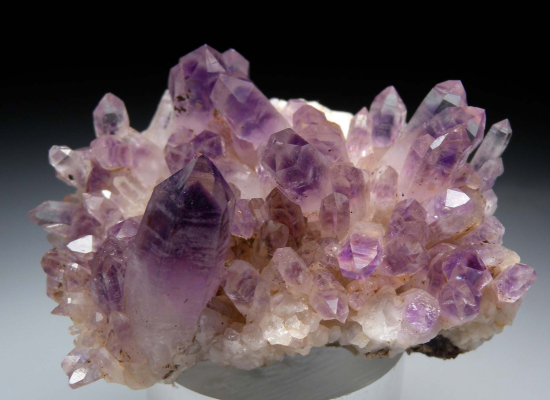 Amethyst from Kingston Mtns., San Bernardino Co., California, USA [db_pics/pics/p606a.jpg]
