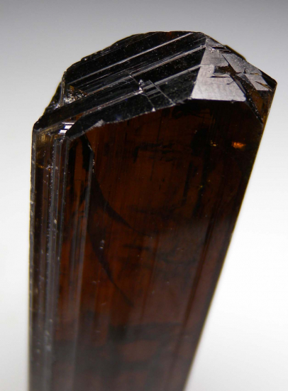 Clinozoisite from Alchuri, Shigar Valley, Northern Areas, Pakistan [db_pics/pics/p607c.jpg]