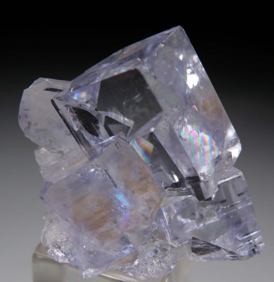 Fluorite from Llamas Quarry, Caravia mining area, Asturias, Spain [db_pics/pics/p611a.jpg]
