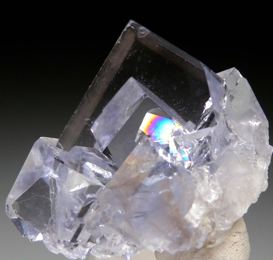 Fluorite from Llamas Quarry, Caravia mining area, Asturias, Spain [db_pics/pics/p611c.jpg]