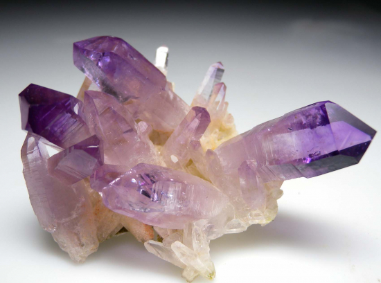 Amethyst from Las Vigas, Vera Cruz, Mexico [db_pics/pics/p615b.jpg]