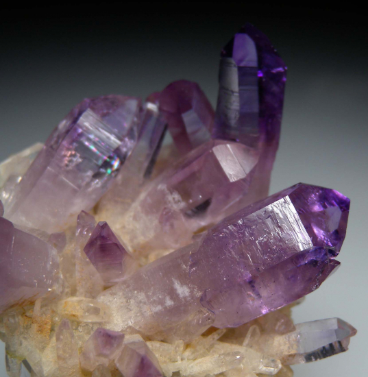 Amethyst from Las Vigas, Vera Cruz, Mexico [db_pics/pics/p615d.jpg]