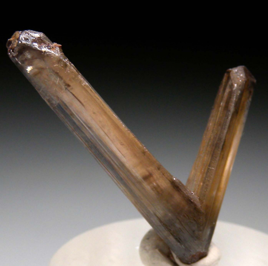 Cerussite from M'fouati, Bouenza Dept., Rep. of Congo [db_pics/pics/p625b.jpg]