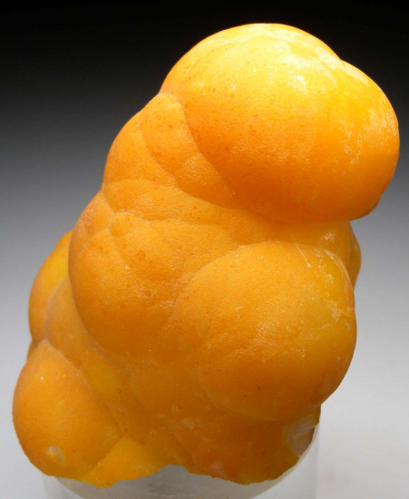 Smithsonite from Masua Mine, Iglesias, Sardinia, Italy [db_pics/pics/p626c.jpg]