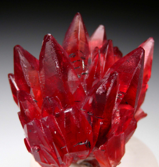 Rhodochrosite from N'Chwanning Mine, Kuruman, South Africa [db_pics/pics/p628c.jpg]
