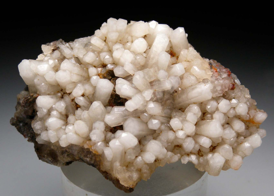 Tarnowitzite from Tsumeb, Namibia [db_pics/pics/p633a.jpg]