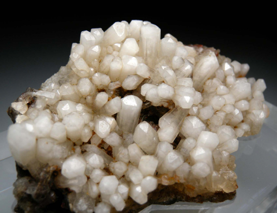 Tarnowitzite from Tsumeb, Namibia [db_pics/pics/p633c.jpg]