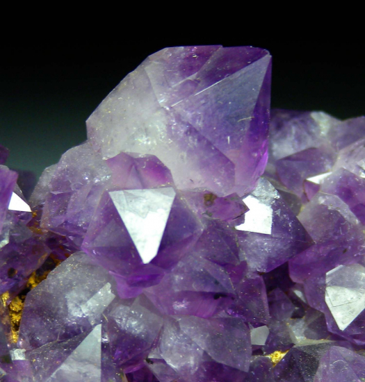 Amethyst from Rio Grande do Sul, Brazil [db_pics/pics/p634c.jpg]