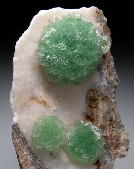 Fluorite from Minggang Mine, Shihe District, Xinyang, Henan, China [db_pics/pics/p637b.jpg]