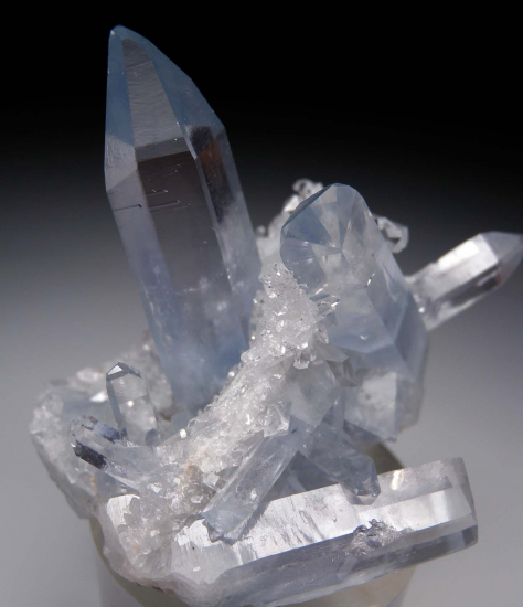 Celestite from Sakoany deposit, Mitsinjo District, Boeny, Madagascar [db_pics/pics/p639d.jpg]