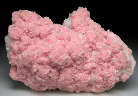 Rhodochrosite from Boldut Mine, Cavnic, Romania [db_pics/pics/p684a.jpg]