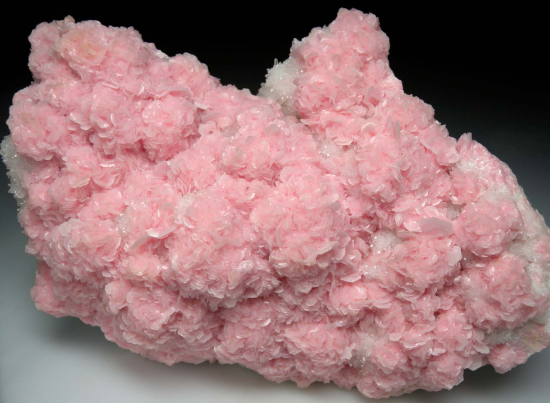 Rhodochrosite from Boldut Mine, Cavnic, Romania [db_pics/pics/p684b.jpg]