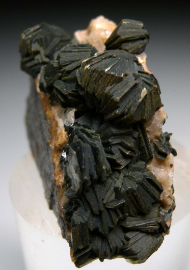 Clinochlore from Salzburg, Austria [db_pics/pics/p687b.jpg]