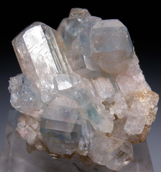 Euclase from Alto do Giz Pegmatite, Equador, Rio Grande do Norte, Brazil [db_pics/pics/p712b.jpg]