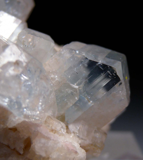 Euclase from Alto do Giz Pegmatite, Equador, Rio Grande do Norte, Brazil [db_pics/pics/p712c.jpg]