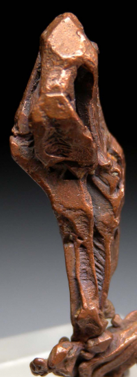 Copper from Rocklands Mine, Cloncurry Shire, Queensland, Australia [db_pics/pics/p714b.jpg]