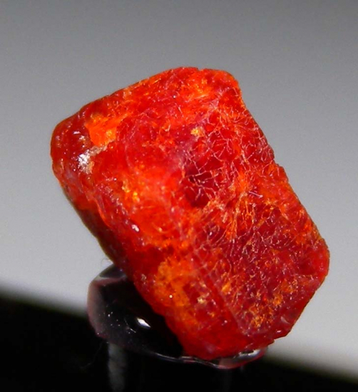 Durangite from Barranca Mine, Durango, Mexico [db_pics/pics/p716c.jpg]