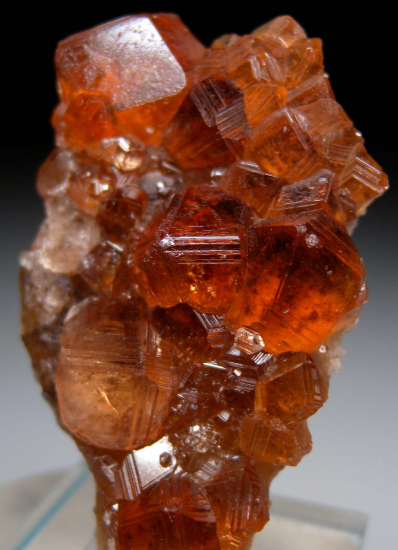 Grossular from Jeffrey Mine, Val des Sources, Quebec, Canada [db_pics/pics/p719c.jpg]