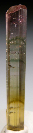 Tourmaline from Pamir Mtns., Tajikistan [db_pics/pics/p723a.jpg]