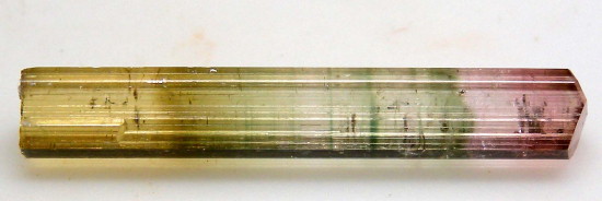 Tourmaline from Pamir Mtns., Tajikistan [db_pics/pics/p723c.jpg]