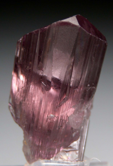 Diaspore from Pinarcik, Mugla Prov., Turkey [db_pics/pics/p725c.jpg]