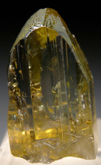 Tanzanite from Merelani Hills, Arusha, Tanzania [db_pics/pics/p732a.jpg]